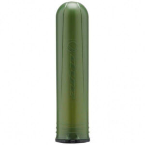 Dye Pod Alpha 150 (oliiv)