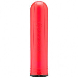 Dye Pod Alpha 150 (punane)