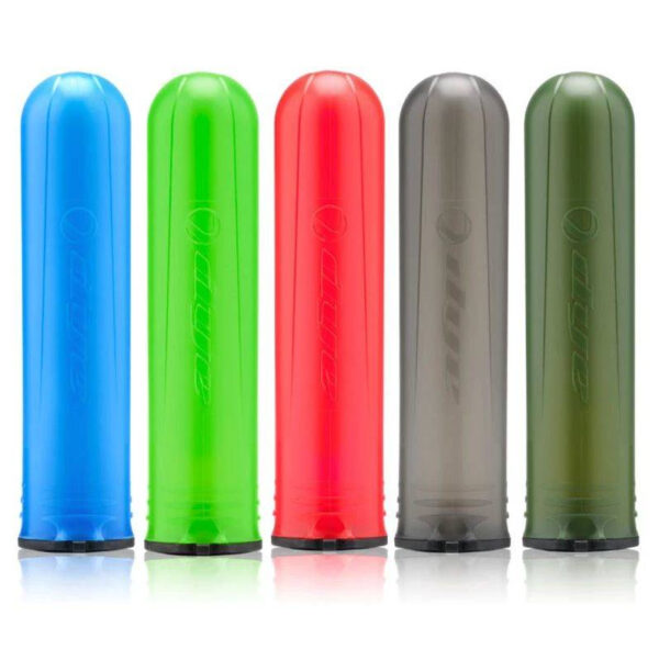 Dye Pod Alpha 150 (lubi) - Image 2