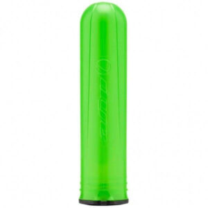 Dye Pod Alpha 150 (lubi)