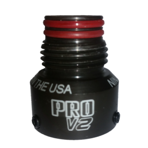 Ninja Bonnet V2 PRO