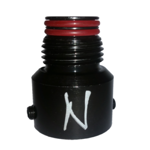 Ninja Bonnet V2 STD