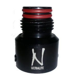 Ninja Bonnet V2 UL