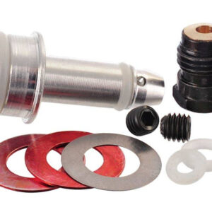 Ninja Regulator Rebuild Kit (not pro v2)