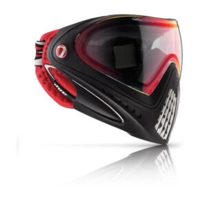 Goggle Dye i4 (dirty bird)